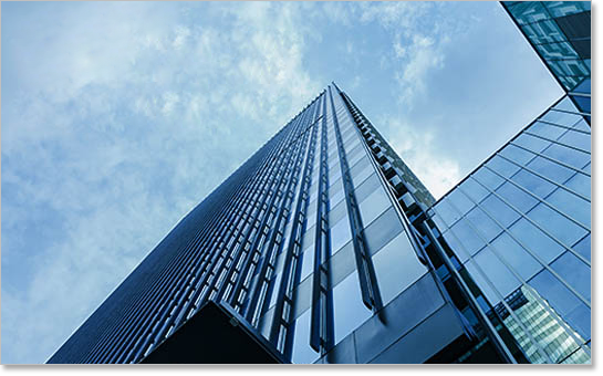 ���(y��ng)����