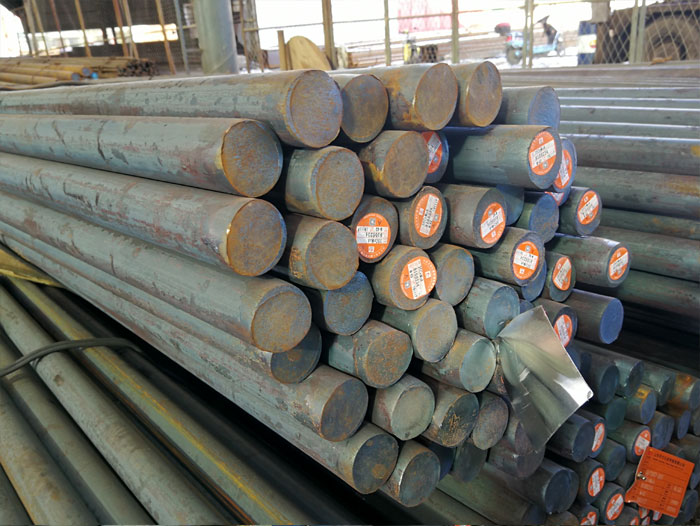 35CrMoA�ϽY(ji��)�